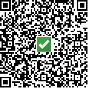 Healthcare Providers Similar to 1346242088 NPI Number | NPI Registry | www.DataLabs.Health