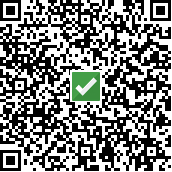 Healthcare Providers Similar to 1346242096 NPI Number | NPI Registry | www.DataLabs.Health