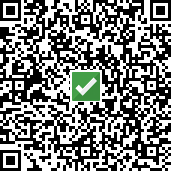 Healthcare Providers Similar to 1346242369 NPI Number | NPI Registry | www.DataLabs.Health