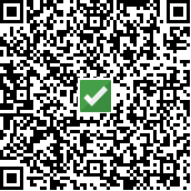 Healthcare Providers Similar to 1346242732 NPI Number | NPI Registry | www.DataLabs.Health