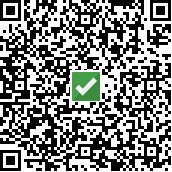 Healthcare Providers Similar to 1346242906 NPI Number | NPI Registry | www.DataLabs.Health