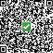 Healthcare Providers Similar to 1346242997 NPI Number | NPI Registry | www.DataLabs.Health