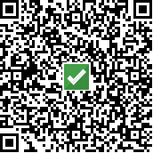 Healthcare Providers Similar to 1346243045 NPI Number | NPI Registry | www.DataLabs.Health