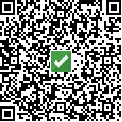 Healthcare Providers Similar to 1346243672 NPI Number | NPI Registry | www.DataLabs.Health