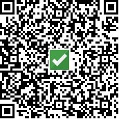 Healthcare Providers Similar to 1346243748 NPI Number | NPI Registry | www.DataLabs.Health