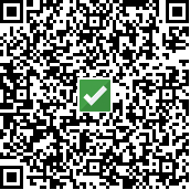 Healthcare Providers Similar to 1346243995 NPI Number | NPI Registry | www.DataLabs.Health