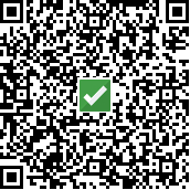 Healthcare Providers Similar to 1346244043 NPI Number | NPI Registry | www.DataLabs.Health