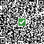 Healthcare Providers Similar to 1346244092 NPI Number | NPI Registry | www.DataLabs.Health