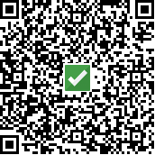 Healthcare Providers Similar to 1346244142 NPI Number | NPI Registry | www.DataLabs.Health