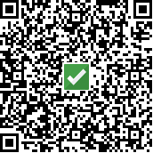 Healthcare Providers Similar to 1346245024 NPI Number | NPI Registry | www.DataLabs.Health