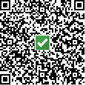 Healthcare Providers Similar to 1346245040 NPI Number | NPI Registry | www.DataLabs.Health