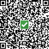 Healthcare Providers Similar to 1346245099 NPI Number | NPI Registry | www.DataLabs.Health