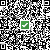 Healthcare Providers Similar to 1346245222 NPI Number | NPI Registry | www.DataLabs.Health