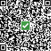 Healthcare Providers Similar to 1346245321 NPI Number | NPI Registry | www.DataLabs.Health