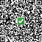 Healthcare Providers Similar to 1346245370 NPI Number | NPI Registry | www.DataLabs.Health