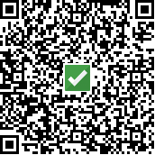 Healthcare Providers Similar to 1346245545 NPI Number | NPI Registry | www.DataLabs.Health