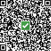 Healthcare Providers Similar to 1346245677 NPI Number | NPI Registry | www.DataLabs.Health