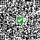 Healthcare Providers Similar to 1346245883 NPI Number | NPI Registry | www.DataLabs.Health