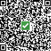 Healthcare Providers Similar to 1346246436 NPI Number | NPI Registry | www.DataLabs.Health