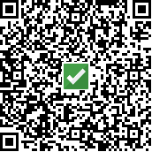 Healthcare Providers Similar to 1346247038 NPI Number | NPI Registry | www.DataLabs.Health