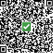 Healthcare Providers Similar to 1346247095 NPI Number | NPI Registry | www.DataLabs.Health