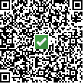 Healthcare Providers Similar to 1346247251 NPI Number | NPI Registry | www.DataLabs.Health