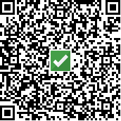 Healthcare Providers Similar to 1346247301 NPI Number | NPI Registry | www.DataLabs.Health