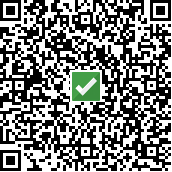 Healthcare Providers Similar to 1346247582 NPI Number | NPI Registry | www.DataLabs.Health