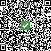 Healthcare Providers Similar to 1346247848 NPI Number | NPI Registry | www.DataLabs.Health