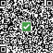 Healthcare Providers Similar to 1346248291 NPI Number | NPI Registry | www.DataLabs.Health