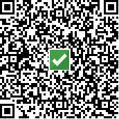 Healthcare Providers Similar to 1346248408 NPI Number | NPI Registry | www.DataLabs.Health