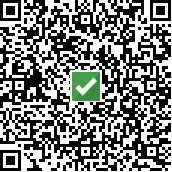 Healthcare Providers Similar to 1346248416 NPI Number | NPI Registry | www.DataLabs.Health