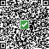 Healthcare Providers Similar to 1346248457 NPI Number | NPI Registry | www.DataLabs.Health