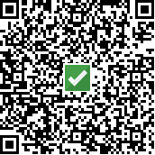 Healthcare Providers Similar to 1346248697 NPI Number | NPI Registry | www.DataLabs.Health