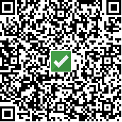 Healthcare Providers Similar to 1346248978 NPI Number | NPI Registry | www.DataLabs.Health