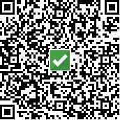 Healthcare Providers Similar to 1346248986 NPI Number | NPI Registry | www.DataLabs.Health