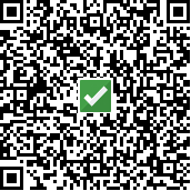 Healthcare Providers Similar to 1346249059 NPI Number | NPI Registry | www.DataLabs.Health