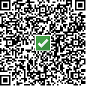 Healthcare Providers Similar to 1346249513 NPI Number | NPI Registry | www.DataLabs.Health