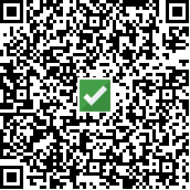 Healthcare Providers Similar to 1346249695 NPI Number | NPI Registry | www.DataLabs.Health