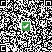 Healthcare Providers Similar to 1346249885 NPI Number | NPI Registry | www.DataLabs.Health