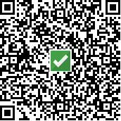 Healthcare Providers Similar to 1346250107 NPI Number | NPI Registry | www.DataLabs.Health