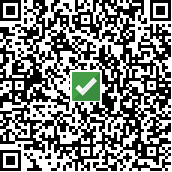 Healthcare Providers Similar to 1346250172 NPI Number | NPI Registry | www.DataLabs.Health