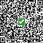 Healthcare Providers Similar to 1346250180 NPI Number | NPI Registry | www.DataLabs.Health