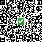 Healthcare Providers Similar to 1346251287 NPI Number | NPI Registry | www.DataLabs.Health