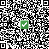 Healthcare Providers Similar to 1346251667 NPI Number | NPI Registry | www.DataLabs.Health