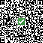 Healthcare Providers Similar to 1346251733 NPI Number | NPI Registry | www.DataLabs.Health