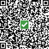 Healthcare Providers Similar to 1346252954 NPI Number | NPI Registry | www.DataLabs.Health