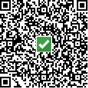 Healthcare Providers Similar to 1346252996 NPI Number | NPI Registry | www.DataLabs.Health