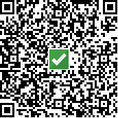 Healthcare Providers Similar to 1346253093 NPI Number | NPI Registry | www.DataLabs.Health