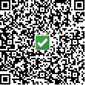 Healthcare Providers Similar to 1346253218 NPI Number | NPI Registry | www.DataLabs.Health